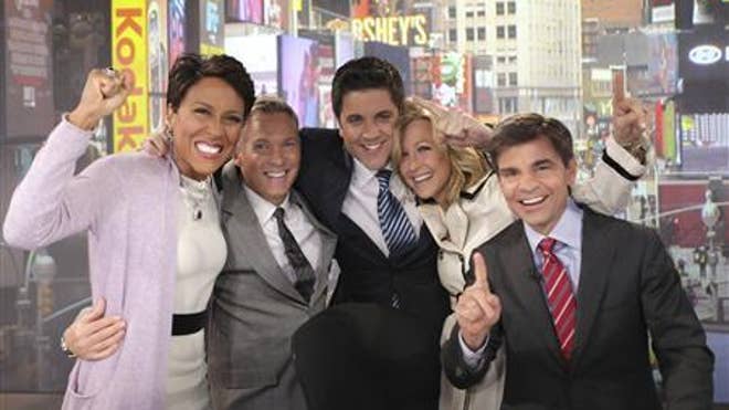 good morning america team 660 reuters.jpg
